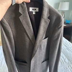 Joseph Abboud Blazer